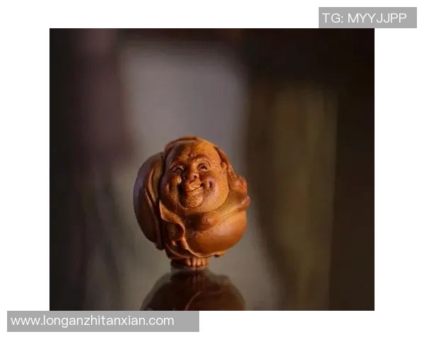 姚明核雕艺术的魅力与传承探索中华文化的独特之美 姚明核雕艺术的魅力与传承探索中华文化的独特之美