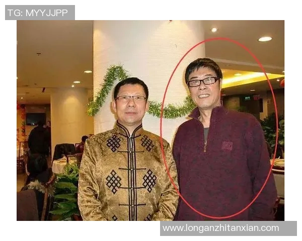 姚明因何疾病离世揭秘背后的真相与影响