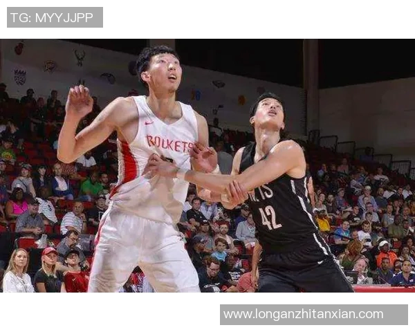 姚明在中国的收入来源与影响力分析及其对篮球事业的推动作用 姚明在中国的收入来源与影响力分析及其对篮球事业的推动作用