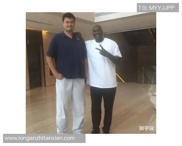 姚明身高体重及其对篮球运动的影响分析与探讨 姚明身高体重及其对篮球运动的影响分析与探讨