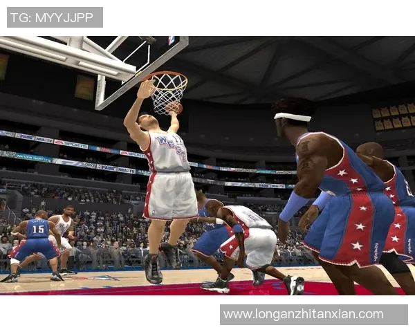 大鹏与姚明的传奇之路:从体育到娱乐的跨界合作与友谊探讨 大鹏与姚明的传奇之路:从体育到娱乐的跨界合作与友谊探讨