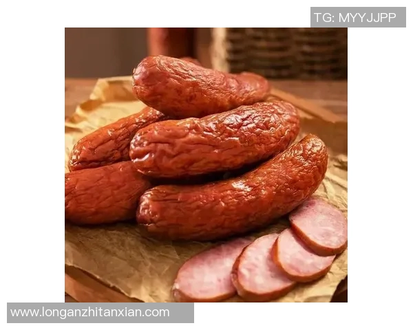 姚明品尝各地小吃的美味之旅,探索中华美食的独特魅力与风味 姚明品尝各地小吃的美味之旅,探索中华美食的独特魅力与风味