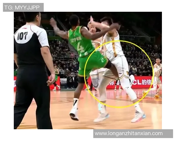 姚明在对阵辽宁时的精彩表现与战术分析