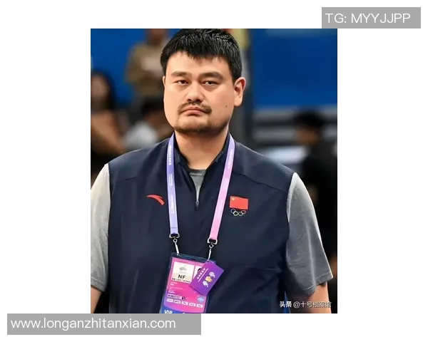 姚明失去首发位置背后的原因与影响分析