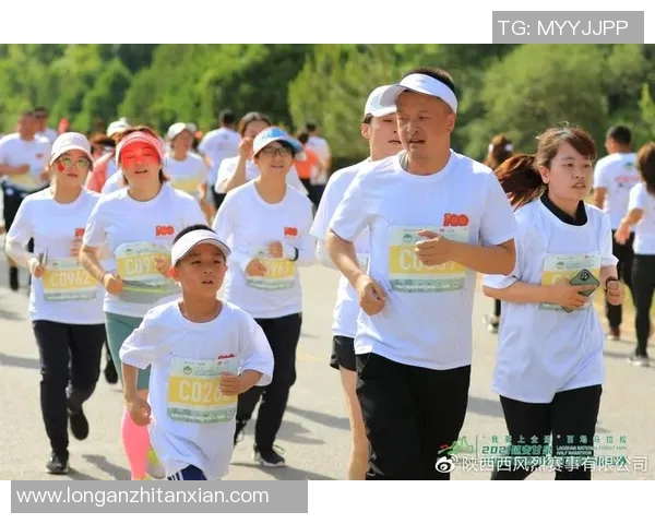 姚明携手ItutorGroup推动教育创新助力青少年成长与发展