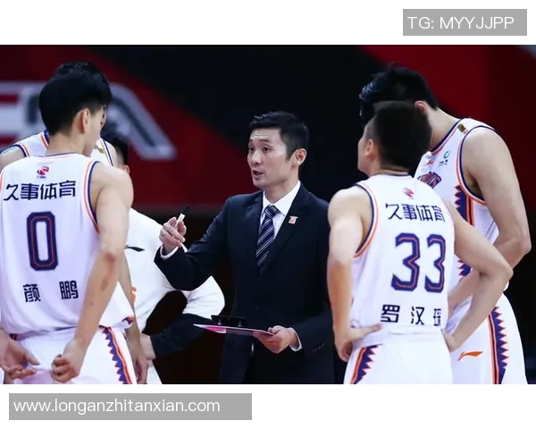 姚明暴走大揭秘他的篮球传奇与人生转折点的精彩故事