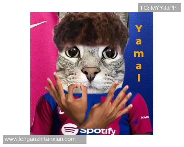 喜欢的足球明星头像女生分享与推荐,展现个性与魅力的完美选择 喜欢的足球明星头像女生分享与推荐,展现个性与魅力的完美选择