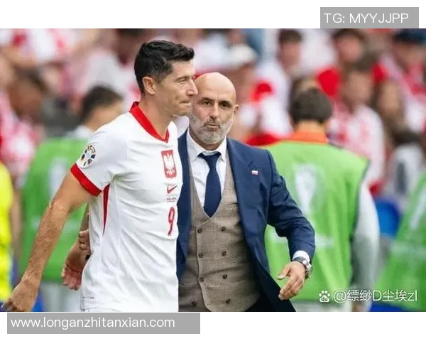 波兰足球明星外号揭秘及其在国际赛场上的辉煌成就 波兰足球明星外号揭秘及其在国际赛场上的辉煌成就