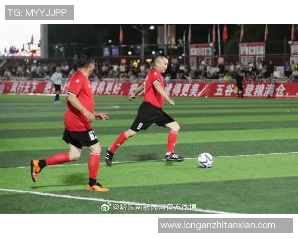 贵州黔东南地区足球明星盘点及其在中国足球界的影响力分析 贵州黔东南地区足球明星盘点及其在中国足球界的影响力分析