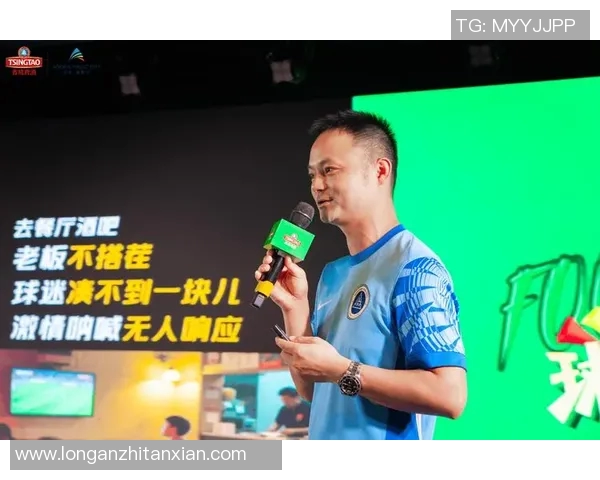 足球明星庆祝时刻泼啤酒高清图片尽显激情与欢乐 足球明星庆祝时刻泼啤酒高清图片尽显激情与欢乐