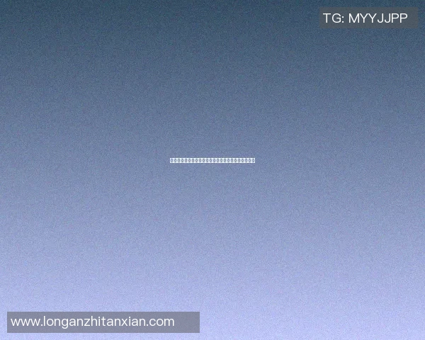 足球明星魅力无限韩国女生眼中的绿茵传奇与偶像崇拜 足球明星魅力无限韩国女生眼中的绿茵传奇与偶像崇拜