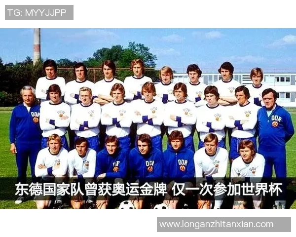 足球明星的辉煌历程与历史名人的影响力探讨