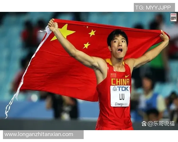 人类历史上最伟大的体育明星排行榜及其影响力分析