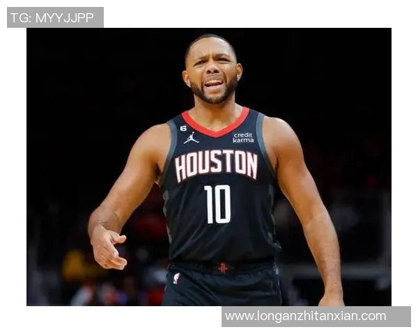 全球体育明星排名前100揭晓谁将成为新一代传奇巨星 全球体育明星排名前100揭晓谁将成为新一代传奇巨星