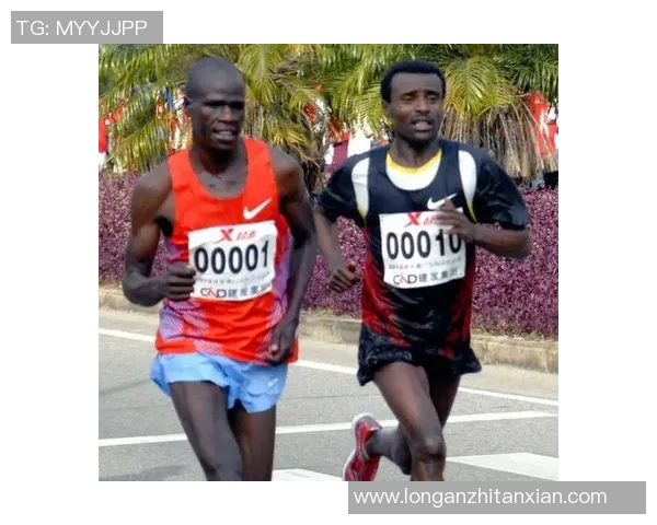 全球黑人体育明星排行榜揭晓谁将登顶运动之巅