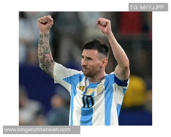 西班牙足球明星梅西的辉煌职业生涯与传奇成就回顾