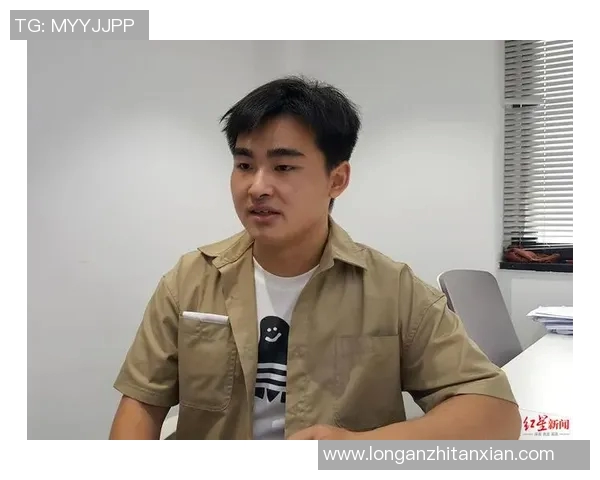 足球明星发声力挺王涛期待他重返赛场再创辉煌