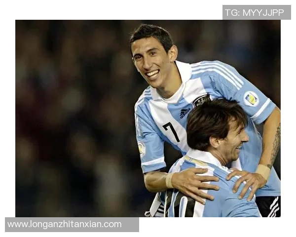 足球明星豪宅遭窃贼光顾价值千万财物一夜之间化为乌有 足球明星豪宅遭窃贼光顾价值千万财物一夜之间化为乌有