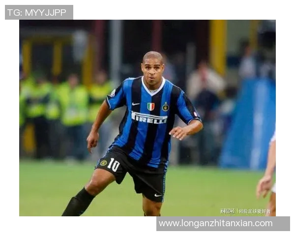 大鼻子足球明星阿的传奇人生与球场上的辉煌成就揭秘