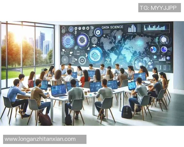 永安路足球明星的崛起之路与未来发展展望