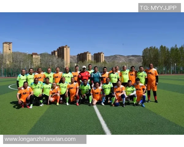 新疆女足球明星的璀璨星辰与她们的辉煌成就回顾