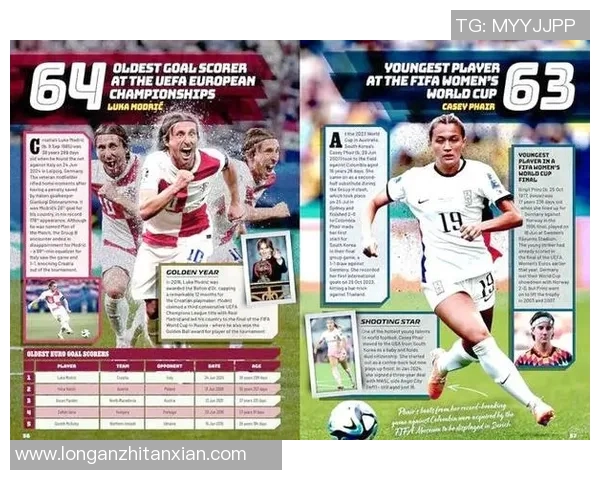 足球场上的传奇瞬间回顾：那些年我们追逐的明星与精彩时刻