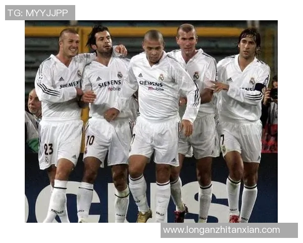 足球明星贝斯卡的传奇人生与职业生涯回顾 足球明星贝斯卡的传奇人生与职业生涯回顾