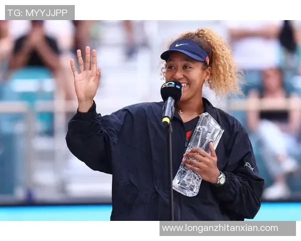 足球明星齐聚北京2024盛典引发球迷热潮期待精彩对决 足球明星齐聚北京2024盛典引发球迷热潮期待精彩对决