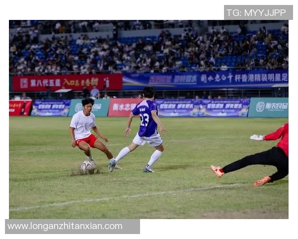 2023年加盟足球明星排名榜揭晓谁将成为新一代球场传奇