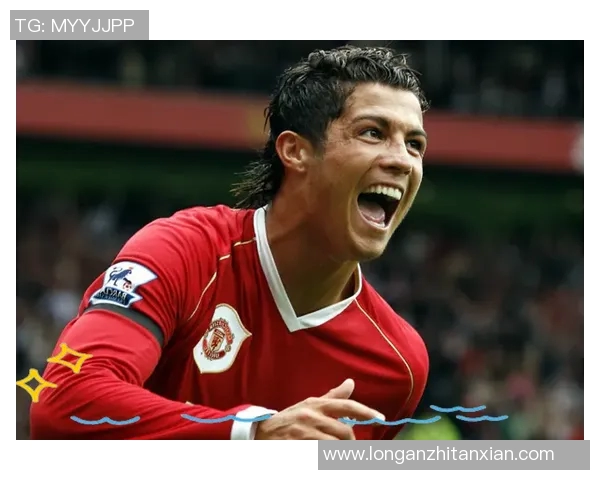 传奇足球明星C罗的辉煌历程与不屈精神的传承与启示