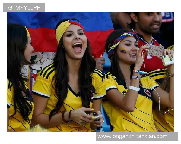 客场魅力四射的足球明星们如何赢得球迷的热爱与支持