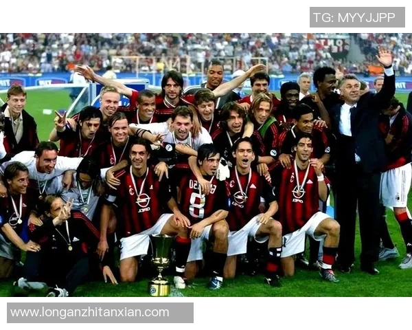 意大利足球明星精彩瞬间集锦高清回顾传奇球员的辉煌时刻