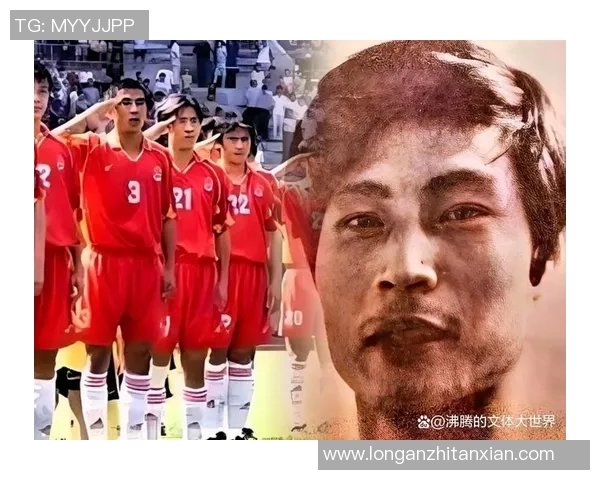 曾经辉煌如今默默无闻的不受重用足球明星们的悲惨命运