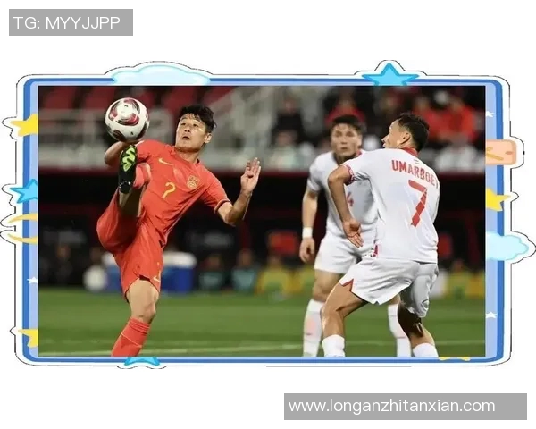 深圳年足球明星段的崛起与发展探索足球文化的未来之路