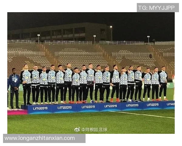 致敬足球巨星荣耀时刻颁奖典礼致辞稿