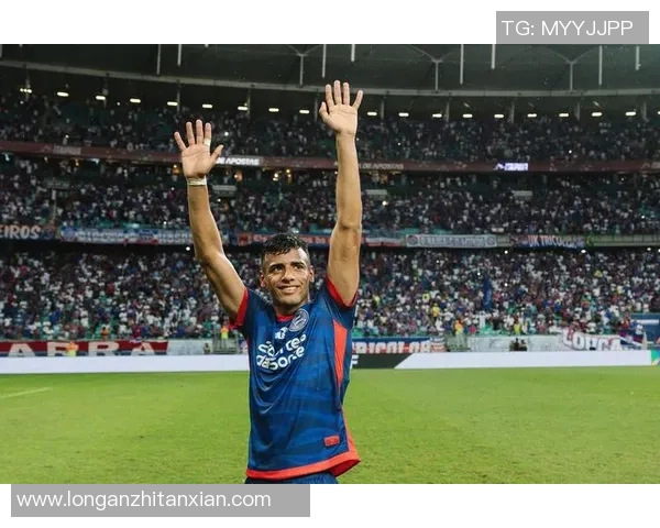 足球明星Instagram截图素材汇总分享让你一睹偶像风采与生活点滴