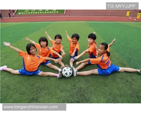 足球明星们如何看待雷雷的球技与职业生涯表现分析