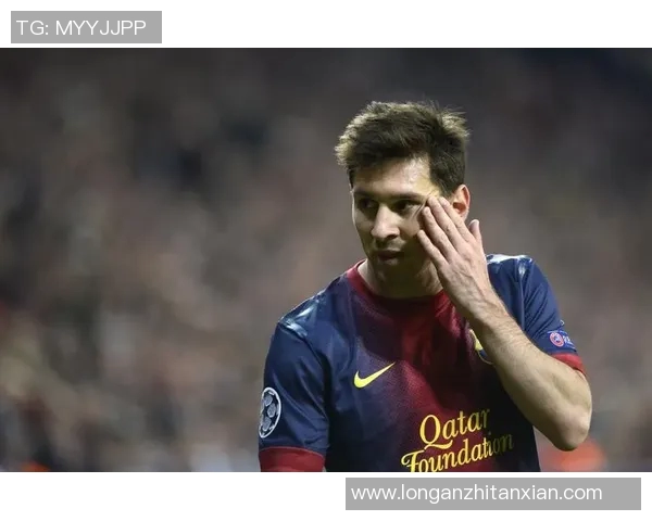 足球明星男士经典姿势图片展示尽显风采与魅力