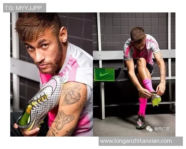 足球明星西装纹身图案的时尚魅力与个性表达探讨