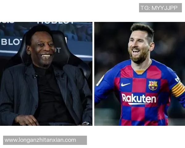 马拉多纳足球明星排名揭晓谁能跻身传奇之列