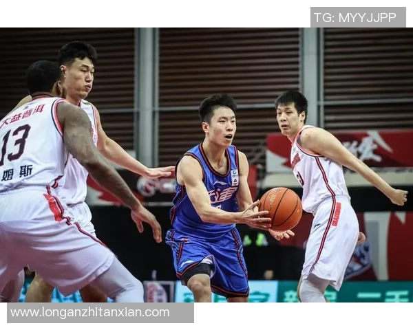 1718赛季广东队对阵天津队CBA精彩比赛视频回顾与分析