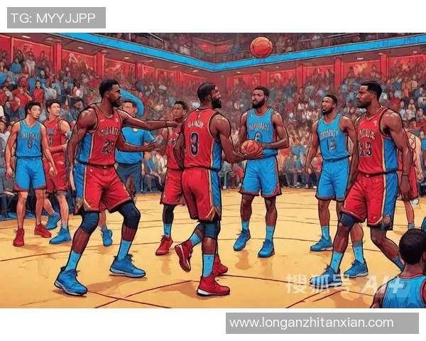 2018年NBA季后赛热火与骑士激烈对决回顾与精彩瞬间分析