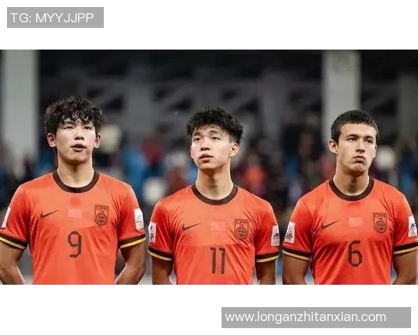 中国足球队迎战约旦队力争在友谊赛中展现实力与风采 中国足球队迎战约旦队力争在友谊赛中展现实力与风采