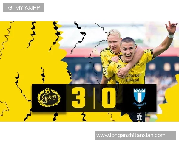 佐加顿斯对决强敌赛季巅峰之战即将开启精彩对抗不容错过 佐加顿斯对决强敌赛季巅峰之战即将开启精彩对抗不容错过