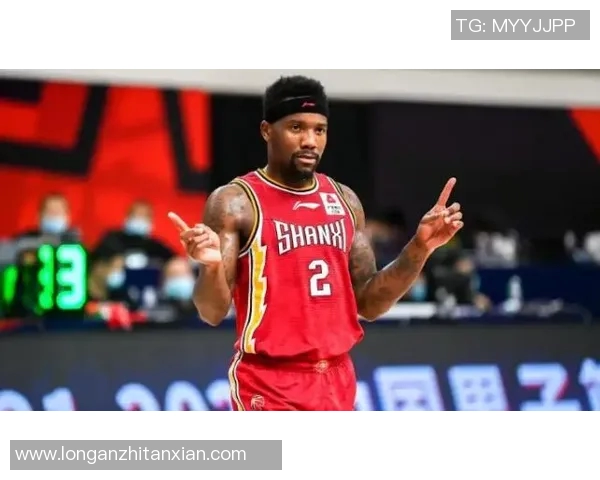 圣塔菲与托利马激战正酣谁能在这场较量中笑到最后