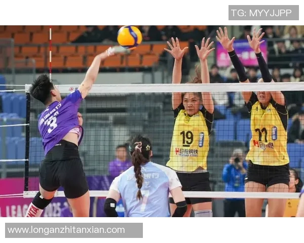 天津女排对阵泰国女排精彩直播全程回顾与分析