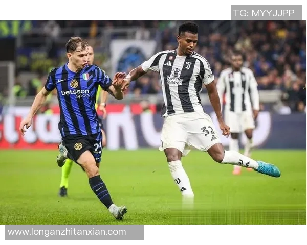 尤文图斯与帕尔马比赛时间安排及赛事前瞻分析