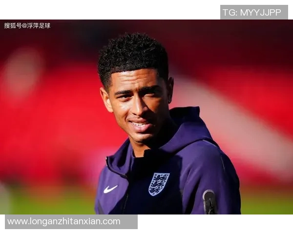 当足球遇上旋律被音乐耽误的球星们的另一种人生选择 当足球遇上旋律被音乐耽误的球星们的另一种人生选择