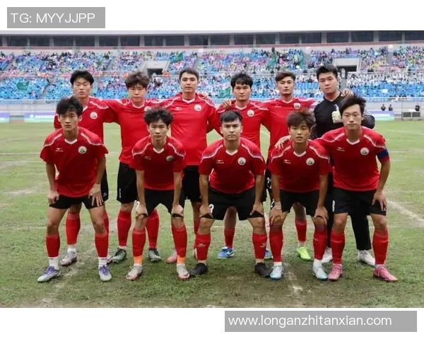 淮南足球明星盘点及其在中国足球界的影响力分析 淮南足球明星盘点及其在中国足球界的影响力分析