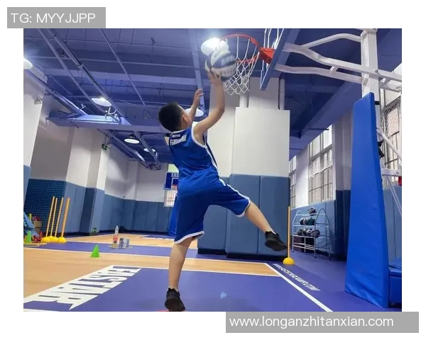 加盟启明星篮球开启你的篮球梦想之旅成就未来的篮球明星与事业成功 加盟启明星篮球开启你的篮球梦想之旅成就未来的篮球明星与事业成功